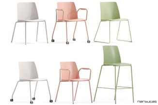 narbutas polytone l modellen