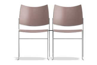 Casala Curvy voor zalen en projecten, afbeelding 3