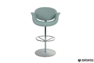 Artifort Little Tulip stoelen en barkrukken, afbeelding 3