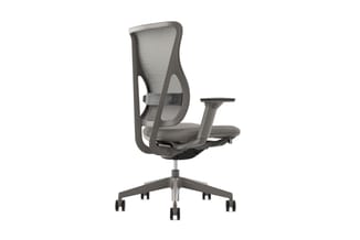 Bureaustoel PC B03
