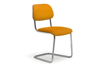Lande Jami stoelen en barkrukken voor projectinrichting, afbeelding 10