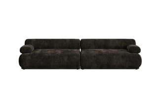 Zuiver Rembrandt modulaire bank, afbeelding 5