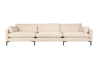 Zuiver Summer bank voor wonen en project, afbeelding 13