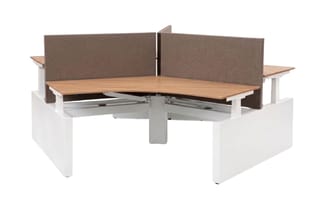 Voortman Hi Tee Triple met wangpoten, afbeelding 5