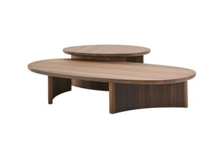 Dew Salontafel