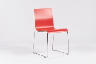 Casala Noa stoel voor projectinrichting, afbeelding 15