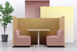 bricks meeting casala