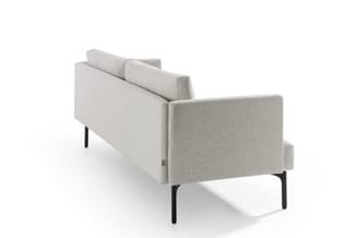 Artifort Arris designbank voor elk interieur, afbeelding 11