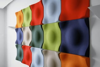 offecct soundwave swell