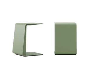 Lande T-Pad: multifunctionele bijzettafel, afbeelding 6