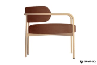 Giotto chair Jobs stoelen collectie, afbeelding 8