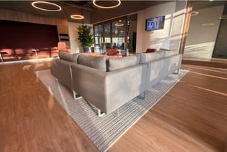 Balsan vloerkleed op maat voor je project, afbeelding 7