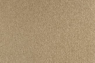 Beige tapijt met fijne textuur, geschikt voor kantoorinrichtingen.