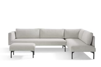 Artifort Arris designbank voor elk interieur, afbeelding 7