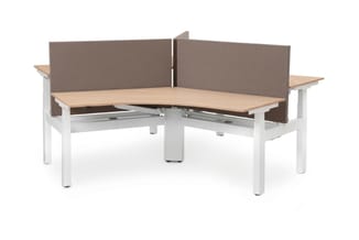 Voortman Hi Tee Triple met wangpoten, afbeelding 8