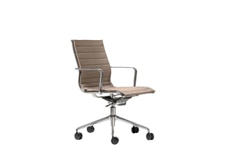 Quinti Season Slim voor stijlvol kantoor, afbeelding 6
