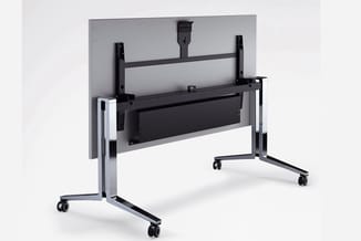 König + Neurath Plenum.K vergadertafels en configuraties, afbeelding 9
