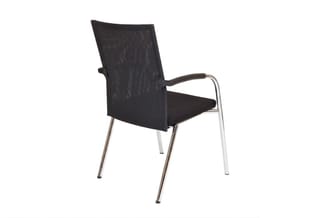 Vergaderstoel F120sb, afbeelding 7