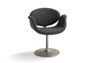 Artifort Little Tulip stoelen en barkrukken, afbeelding 11