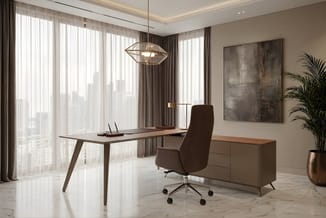 Voortman Tabs directiebureau, afbeelding 2