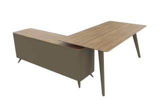 Voortman Tabs directiebureau, afbeelding 3