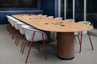 Narbutas Parthos salontafel, afbeelding 16