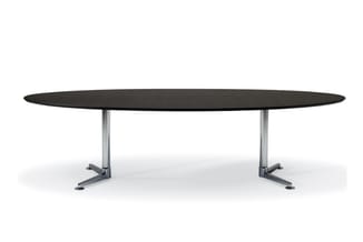 Lande Casus tafels voor vergadering en overleg, afbeelding 6