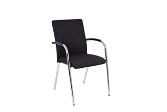 Vergaderstoel F120sb, afbeelding 8