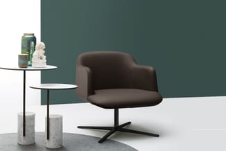 Quinti Deep Lounge voor stijlvol comfort, afbeelding 5