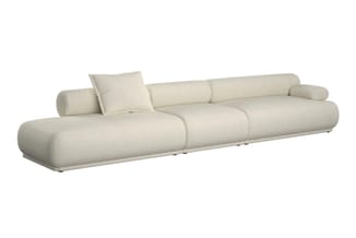 Zuiver Rembrandt modulaire bank, afbeelding 2