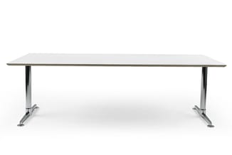 Lande Casus tafels voor vergadering en overleg, afbeelding 9