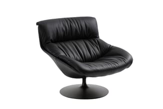 Artifort F522 fauteuil Geoffrey D. Harcourt, afbeelding 3