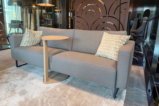 Mare showroom uitverkoop 21%  Artifort