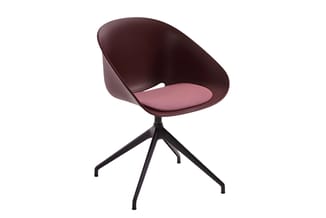 Artifort Beso Circulo stoel, afbeelding 3