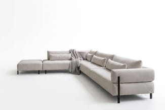 Artifort Forte voor kantoor en interieur, afbeelding 8