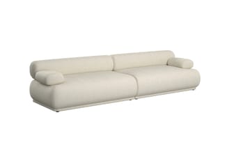 Zuiver Rembrandt modulaire bank, afbeelding 4