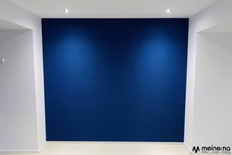 Swell: akoestisch fotopaneel op maat, afbeelding 10