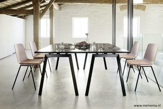 Wiesner Hager PFS tafel voor flexibel gebruik, afbeelding 7