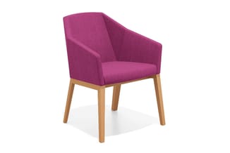 Casala Parker stoelen voor elk project, afbeelding 9