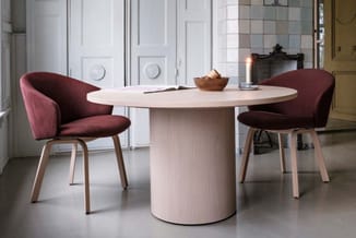 Arco Close+ stoel met extra zitcomfort, afbeelding 5