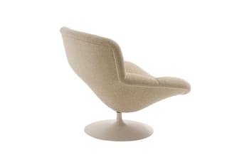 Artifort F518 fauteuil, afbeelding 2