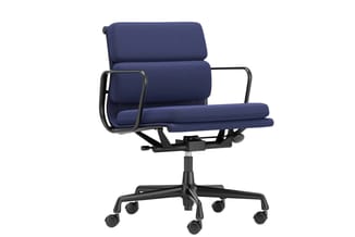 Vitra EA 217 voor luxe werkcomfort, afbeelding 5
