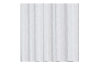 sky soundwave offecct 4
