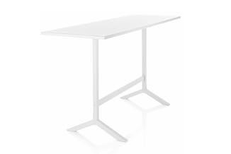 Lammhults Funk tafel voor elk project, afbeelding 12