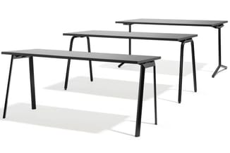 Wiesner Hager PFS tafel voor flexibel gebruik, afbeelding 10
