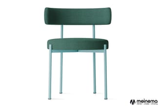 Giotto chair Jobs stoelen collectie, afbeelding 5