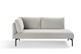 Artifort Arris designbank voor elk interieur, afbeelding 9