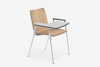 Casala Lynx II: koppeling en EN 14703, afbeelding 4