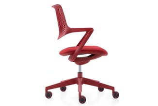 V14  stoel aanbieding op voorraad, afbeelding 11