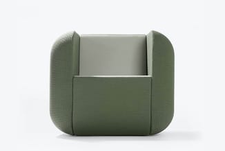 Artifort Apps designfauteuil voor projecten, afbeelding 6